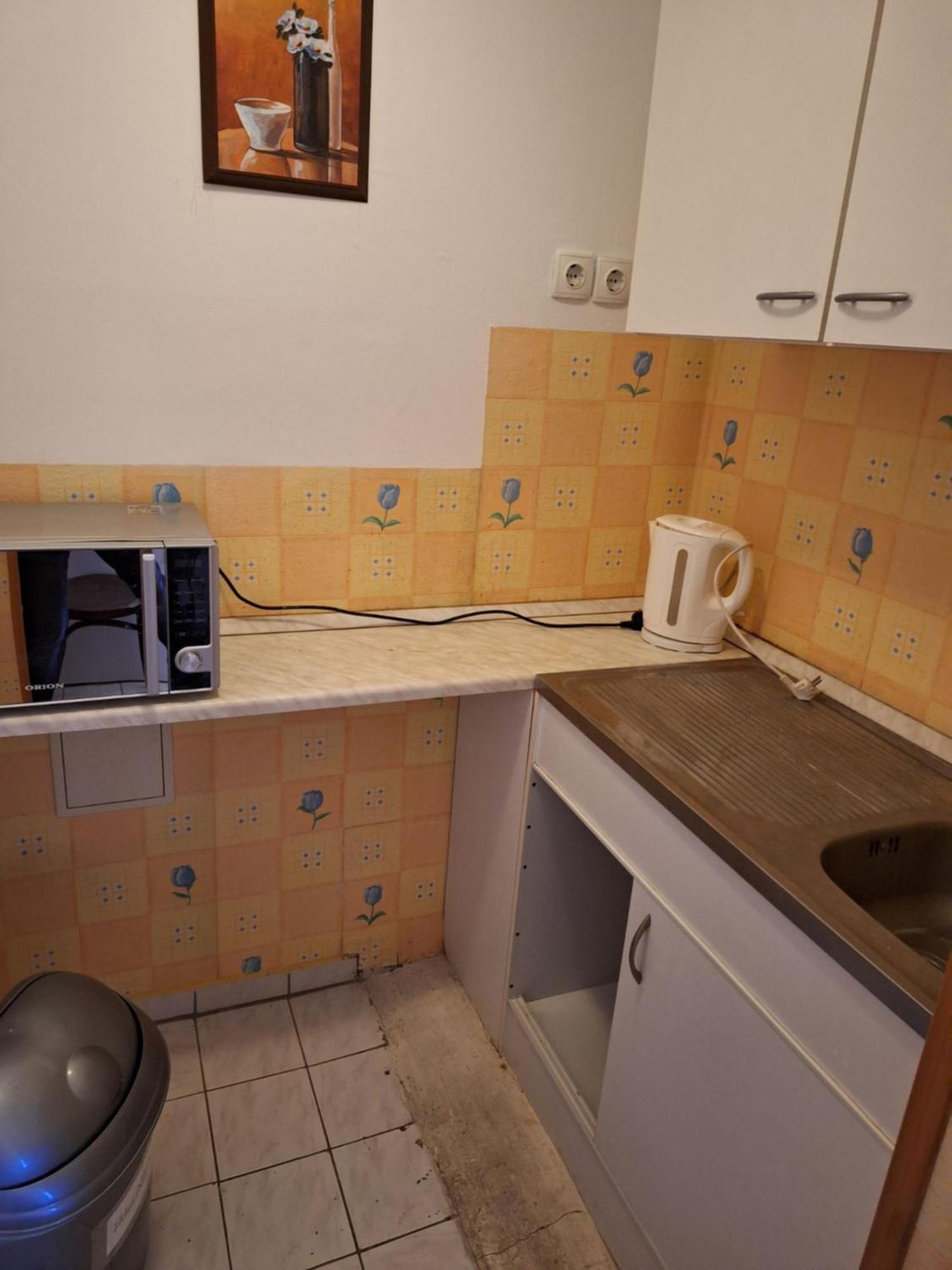 Fenyő Panzió Acomodação com café da manhã Mezőkövesd Exterior foto